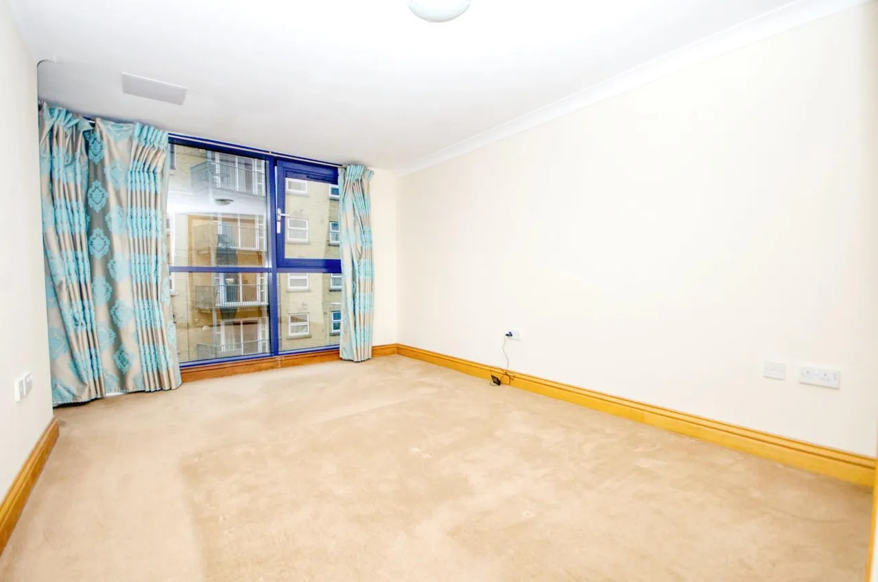 Charter House, 85 Canute Road, Ocean Village, Southampton, SO14 3FY, photo 5