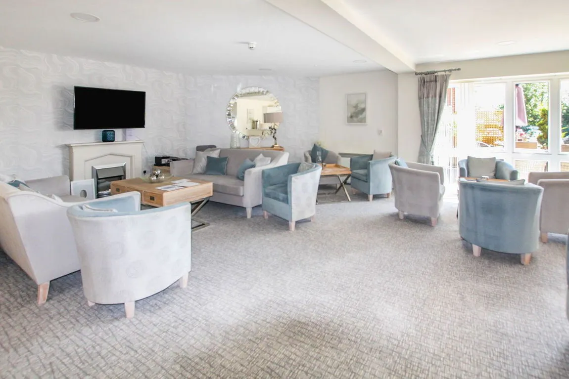 Sandy Lane, Prestatyn, Denbighshire, LL19 7AX, photo 8