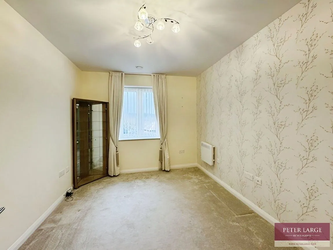 Sandy Lane, Prestatyn, Denbighshire, LL19 7AX, photo 7