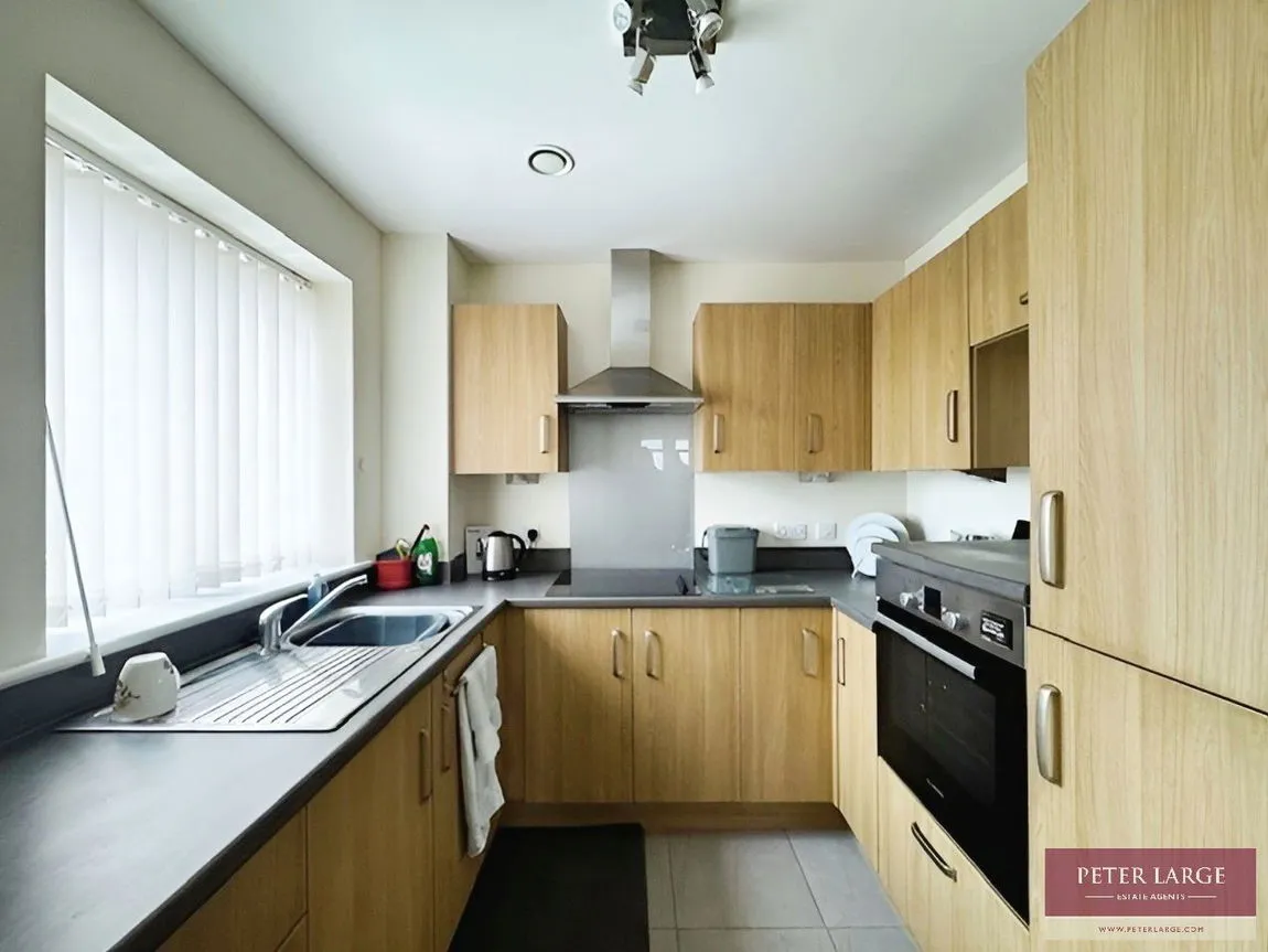 Sandy Lane, Prestatyn, Denbighshire, LL19 7AX, photo 2