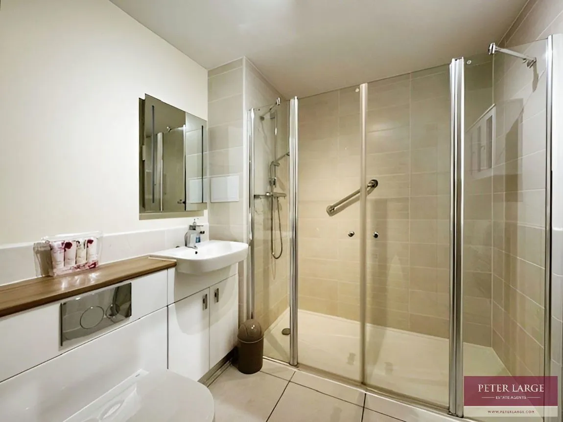 Sandy Lane, Prestatyn, Denbighshire, LL19 7AX, photo 4