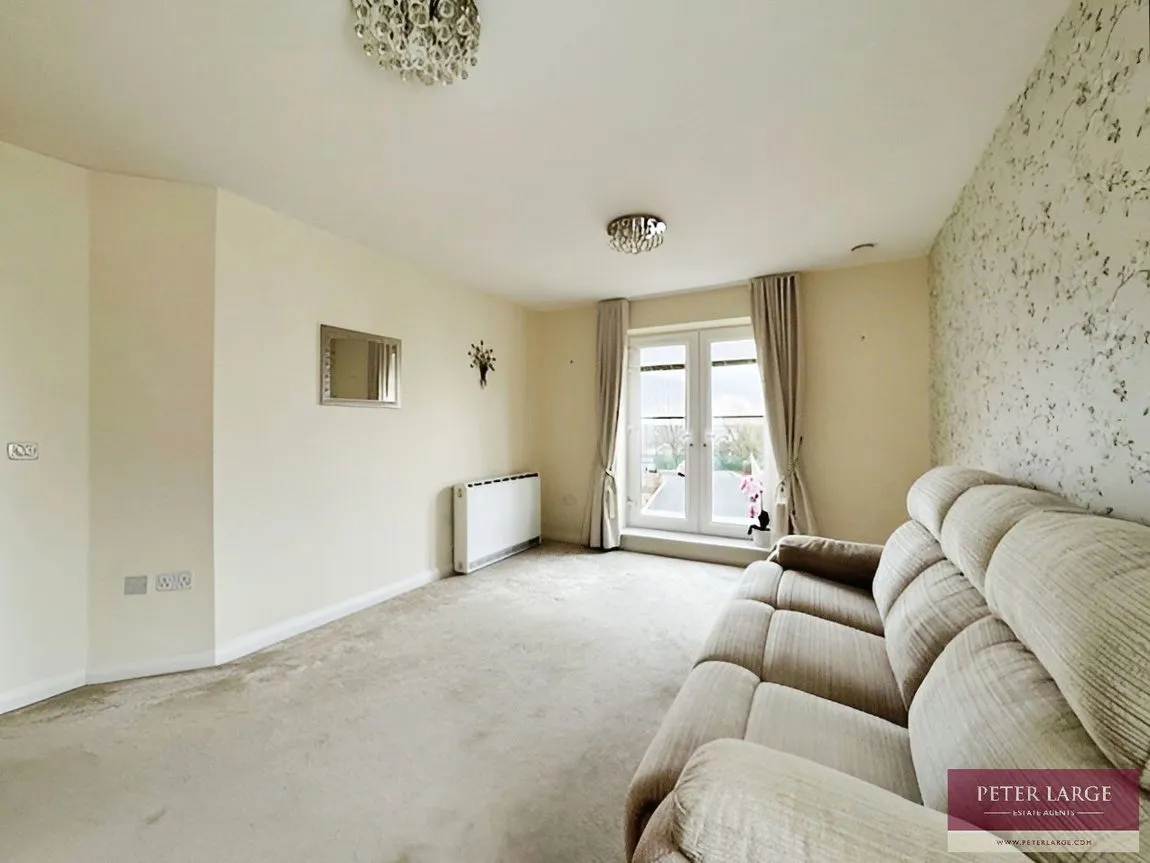 Sandy Lane, Prestatyn, Denbighshire, LL19 7AX, photo 6