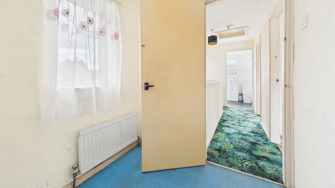 Lavender Crescent, Peterborough, PE1, photo 15
