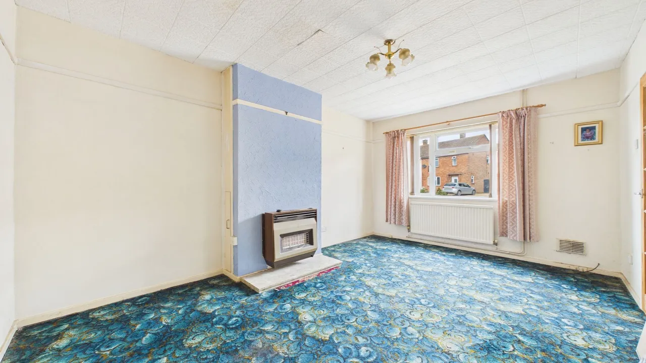 Lavender Crescent, Peterborough, PE1, photo 7