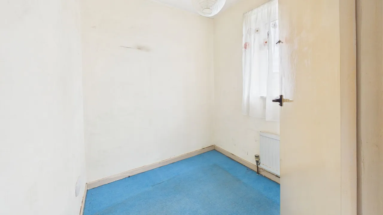 Lavender Crescent, Peterborough, PE1, photo 14