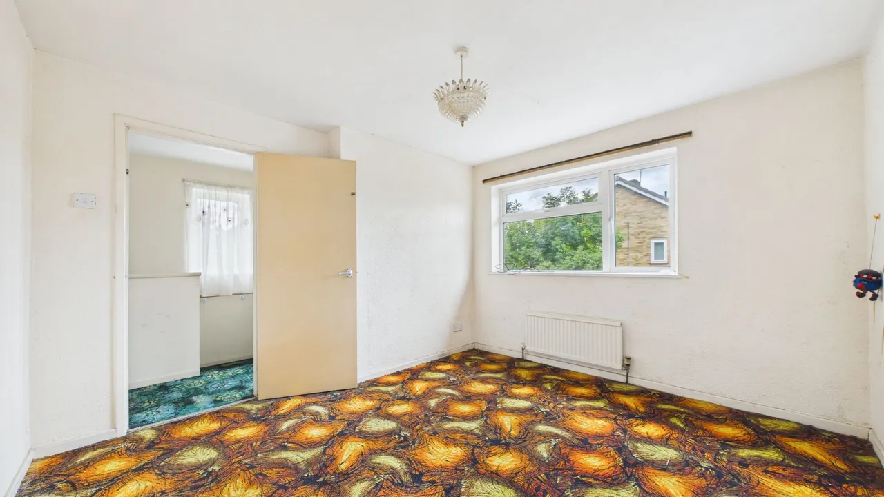 Lavender Crescent, Peterborough, PE1, photo 12