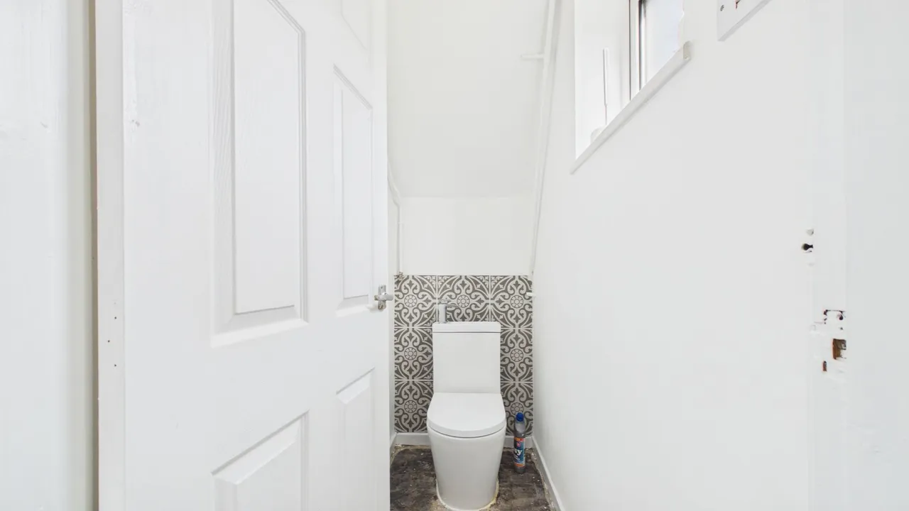 Lavender Crescent, Peterborough, PE1, photo 9