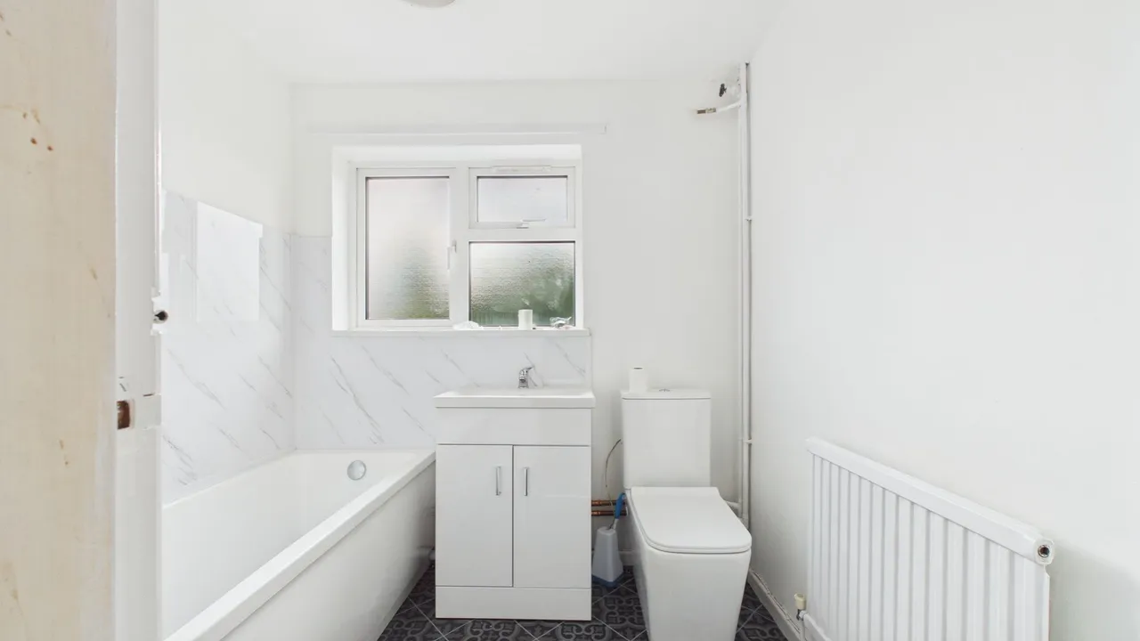 Lavender Crescent, Peterborough, PE1, photo 4