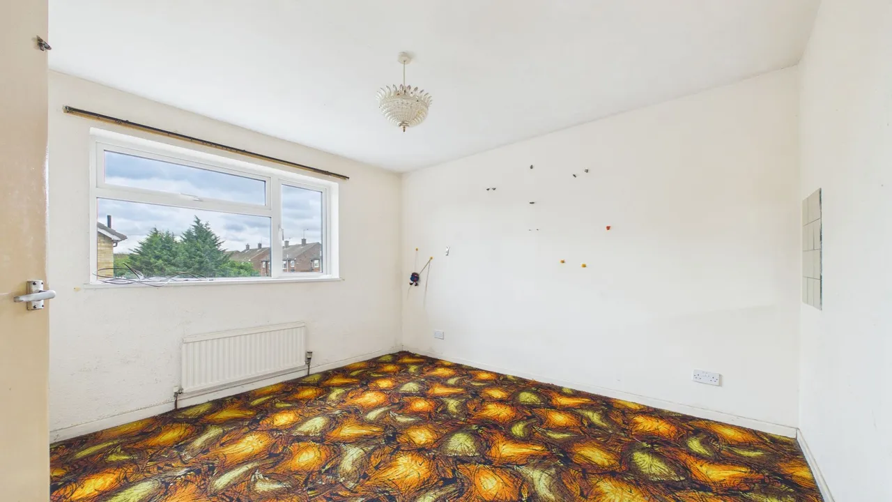 Lavender Crescent, Peterborough, PE1, photo 13