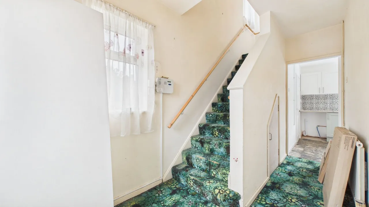 Lavender Crescent, Peterborough, PE1, photo 20