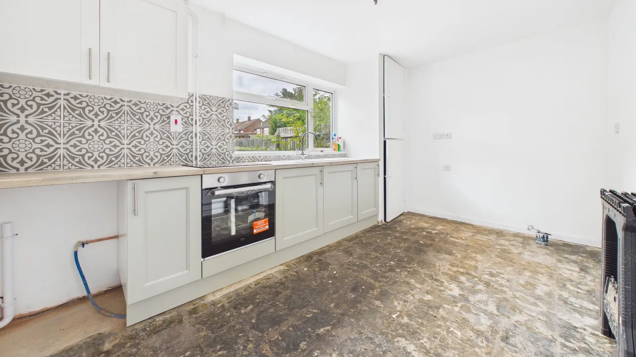 Lavender Crescent, Peterborough, PE1, photo 3