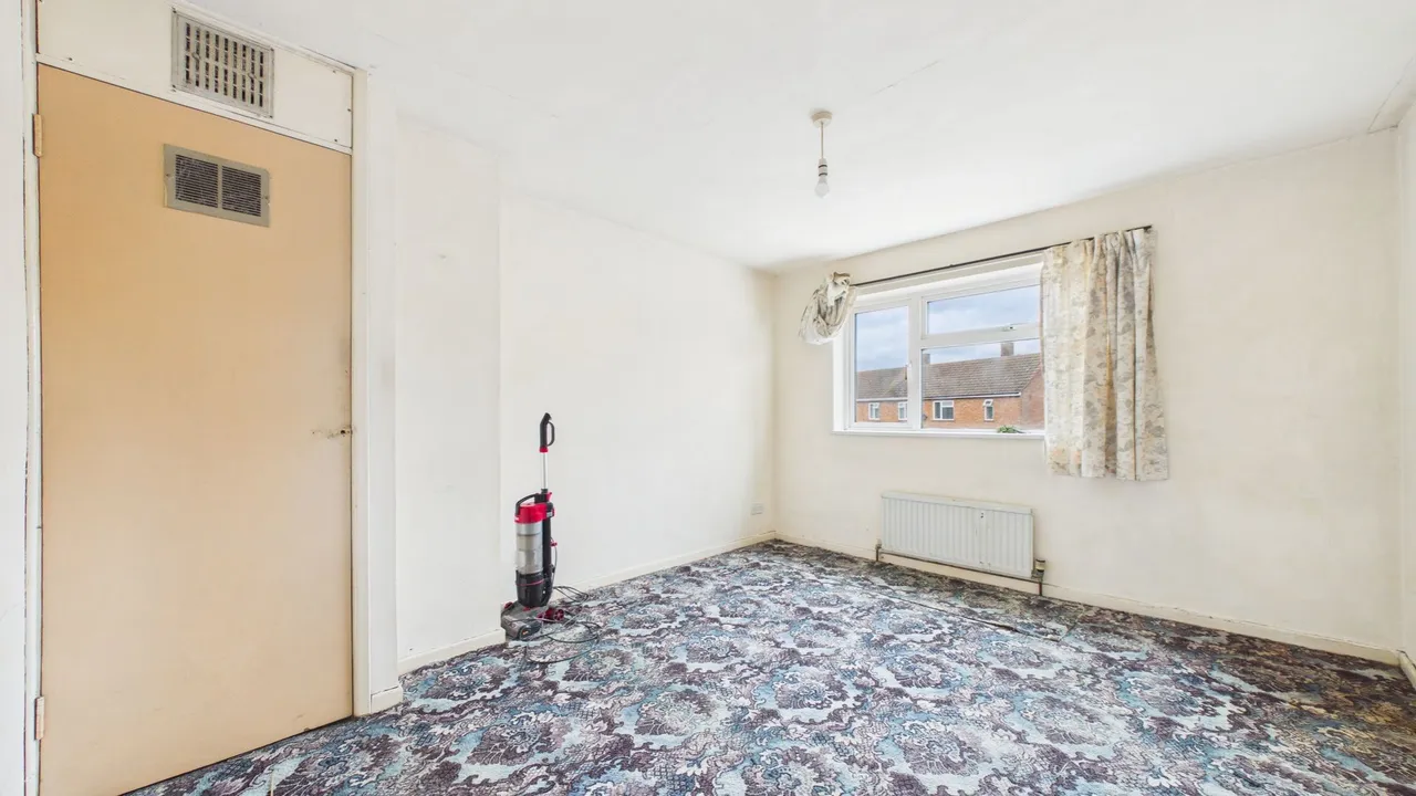 Lavender Crescent, Peterborough, PE1, photo 10