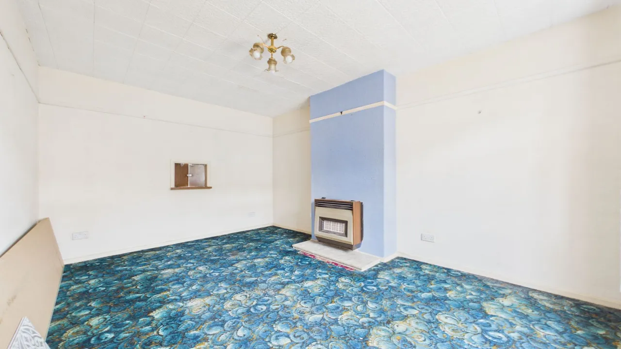 Lavender Crescent, Peterborough, PE1, photo 8