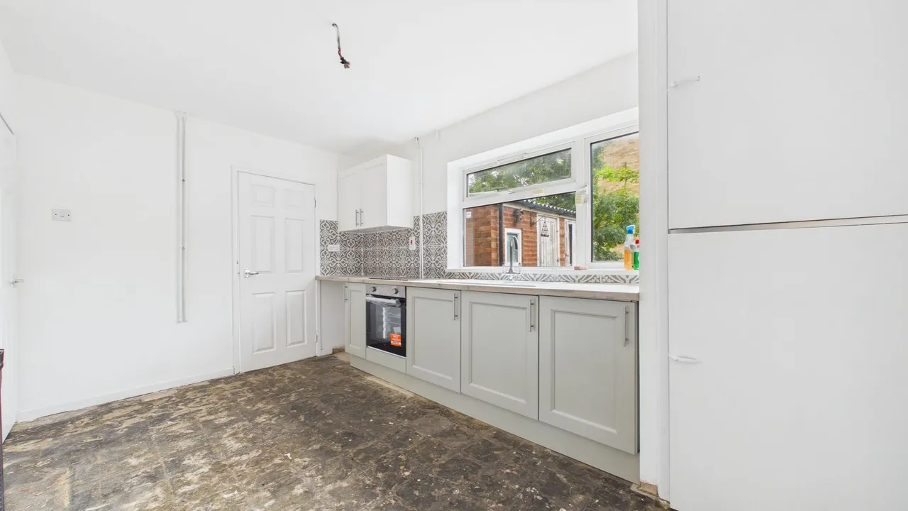 Lavender Crescent, Peterborough, PE1, photo 2