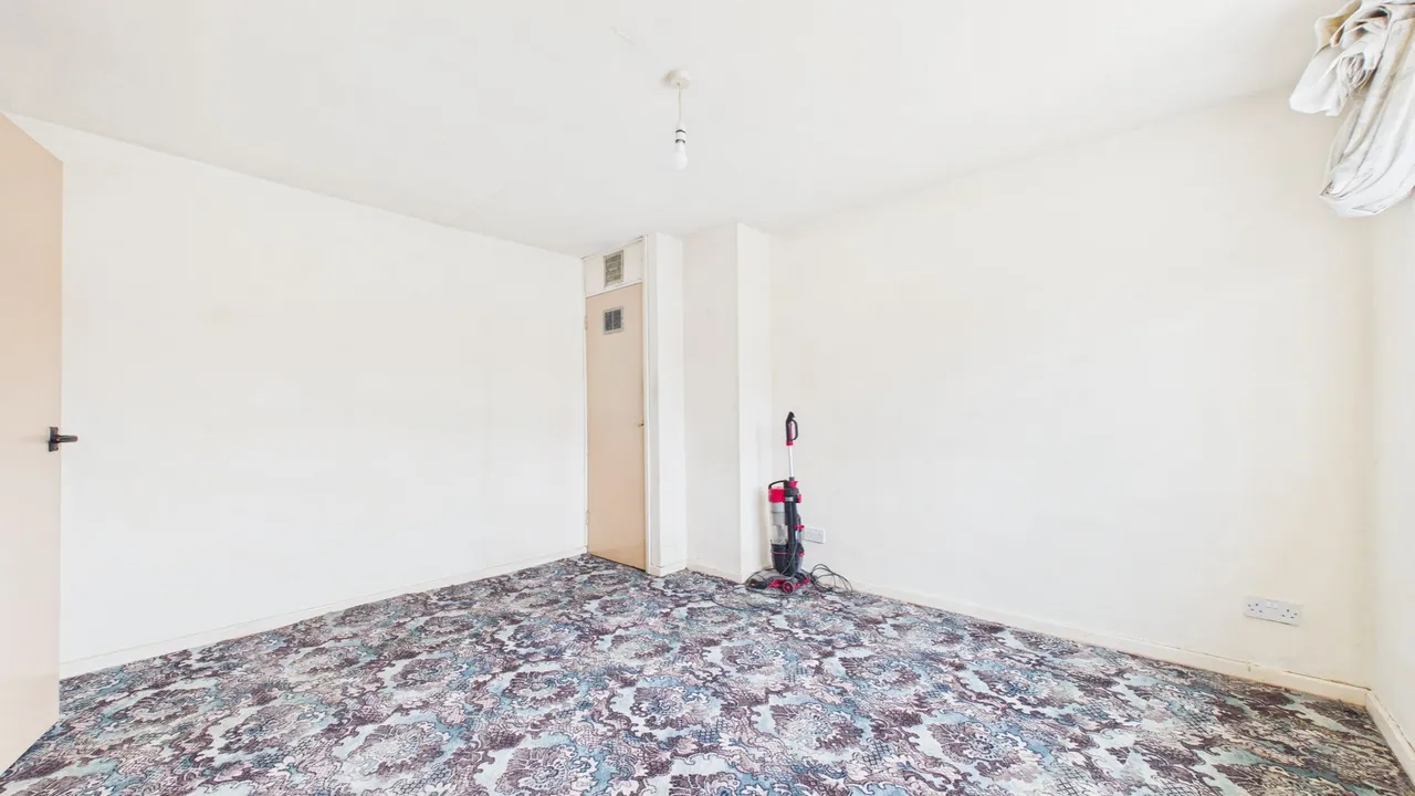 Lavender Crescent, Peterborough, PE1, photo 11