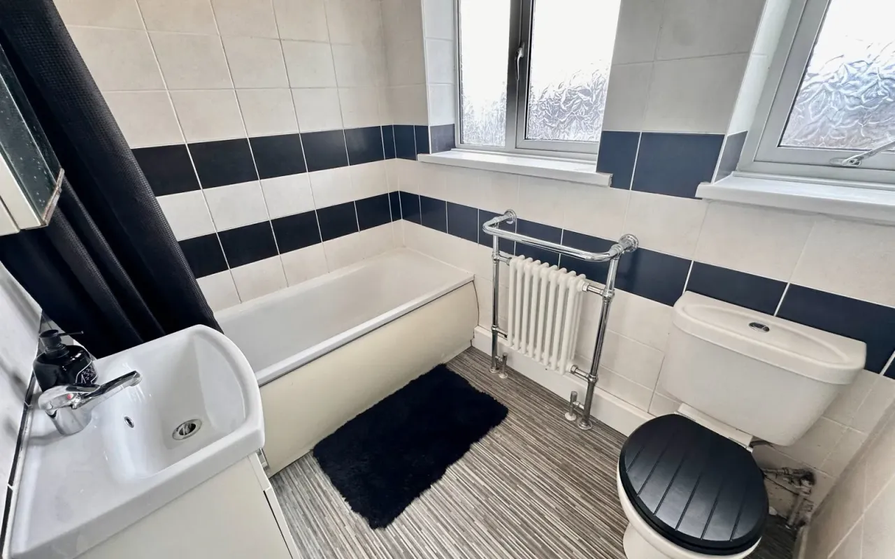 Steadfield Road, Hoyland, photo 16