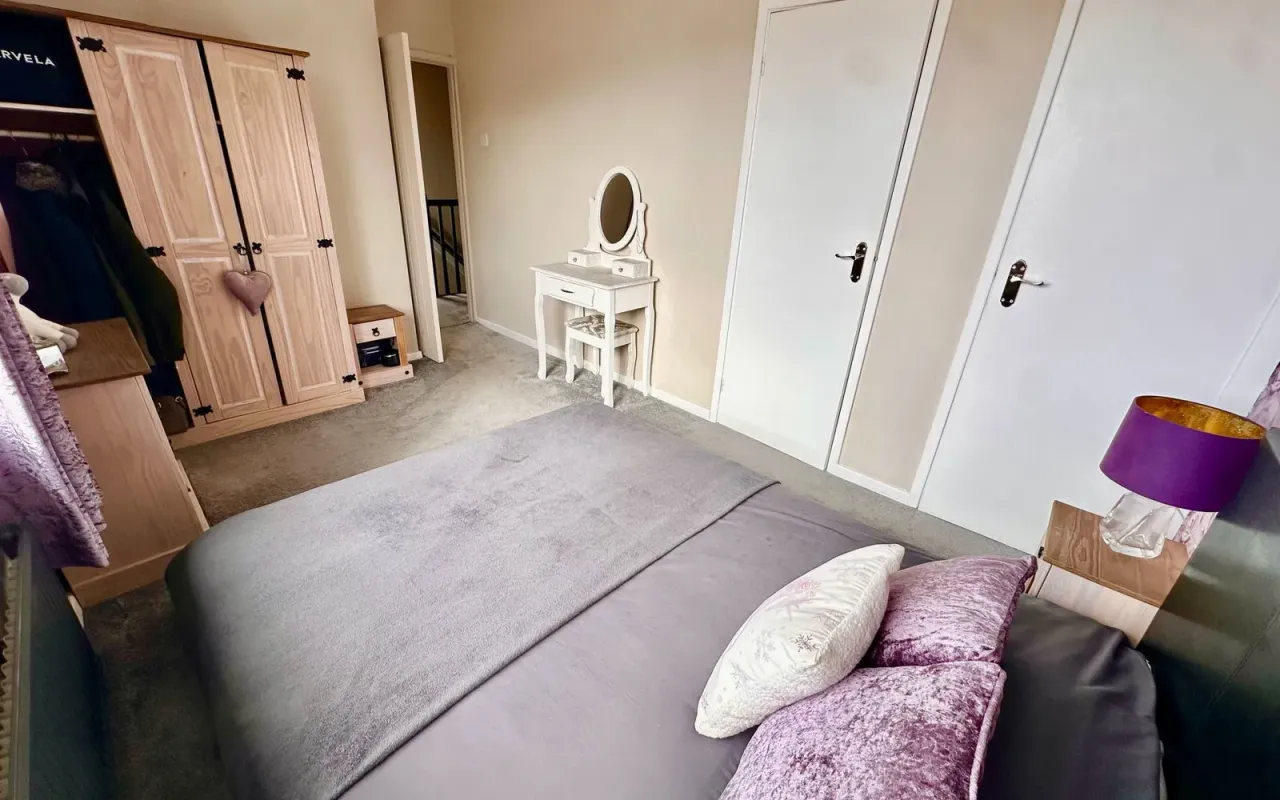 Steadfield Road, Hoyland, photo 14
