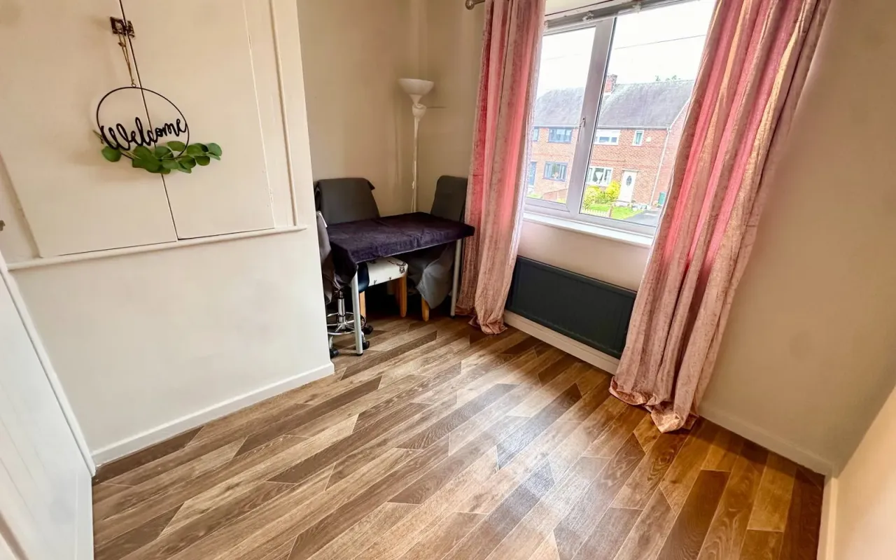Steadfield Road, Hoyland, photo 15