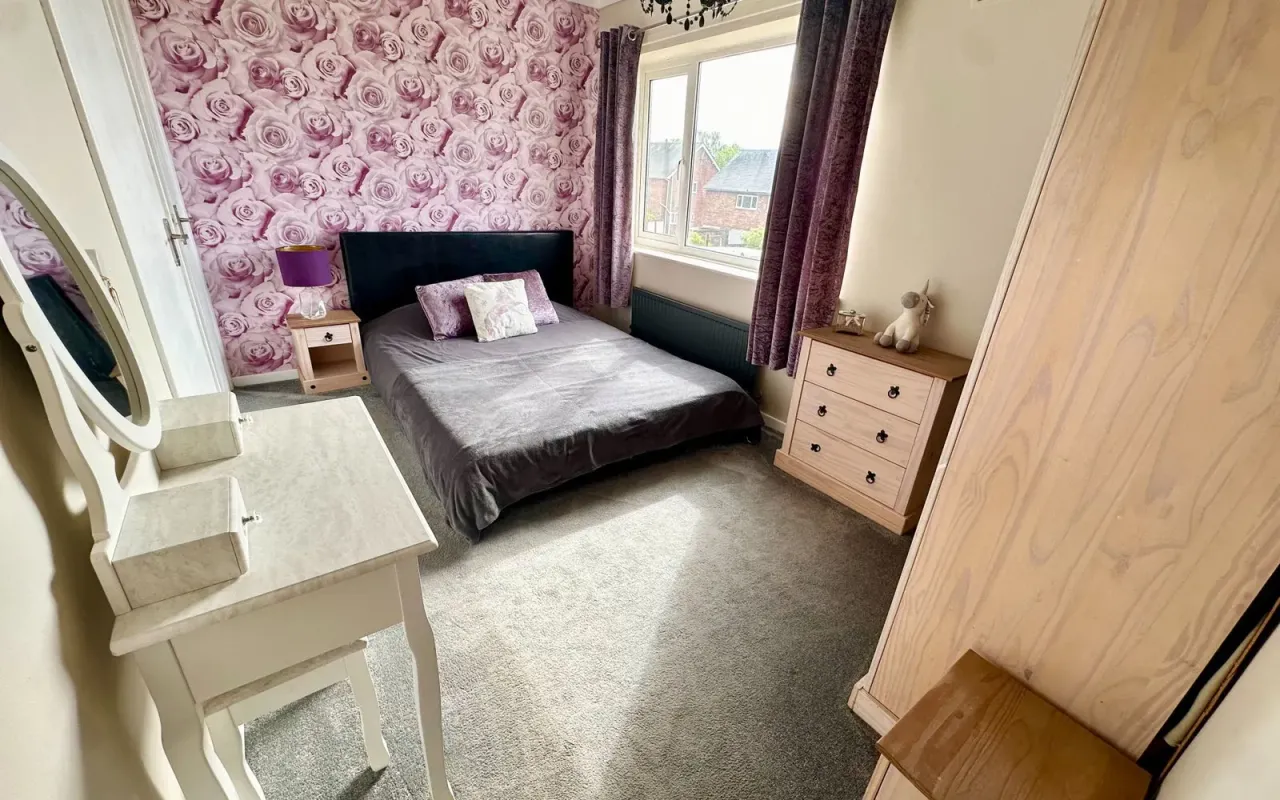 Steadfield Road, Hoyland, photo 13