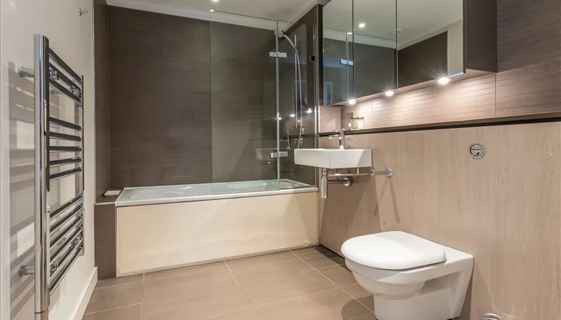 Merchant Square East, W2, photo 9