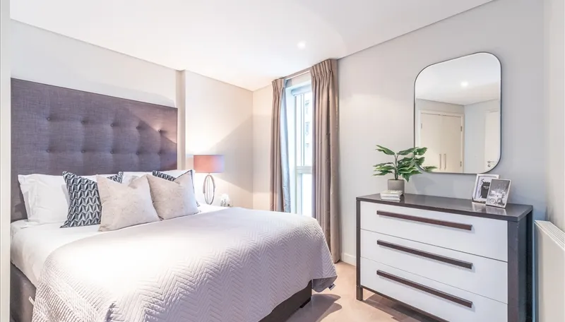 Merchant Square East, W2, photo 10