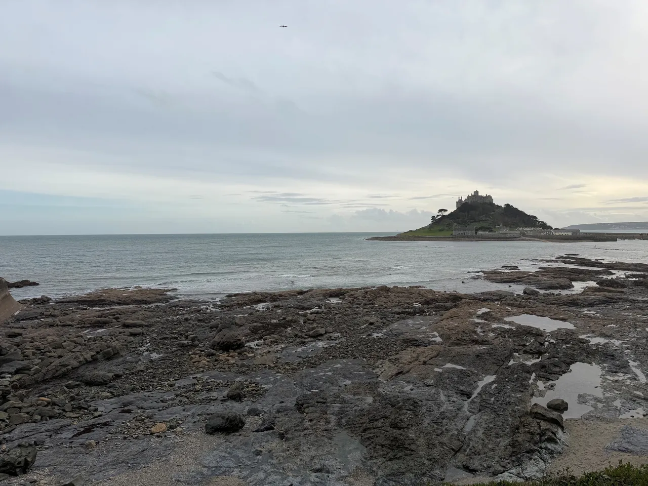 Marazion, TR17, photo 10