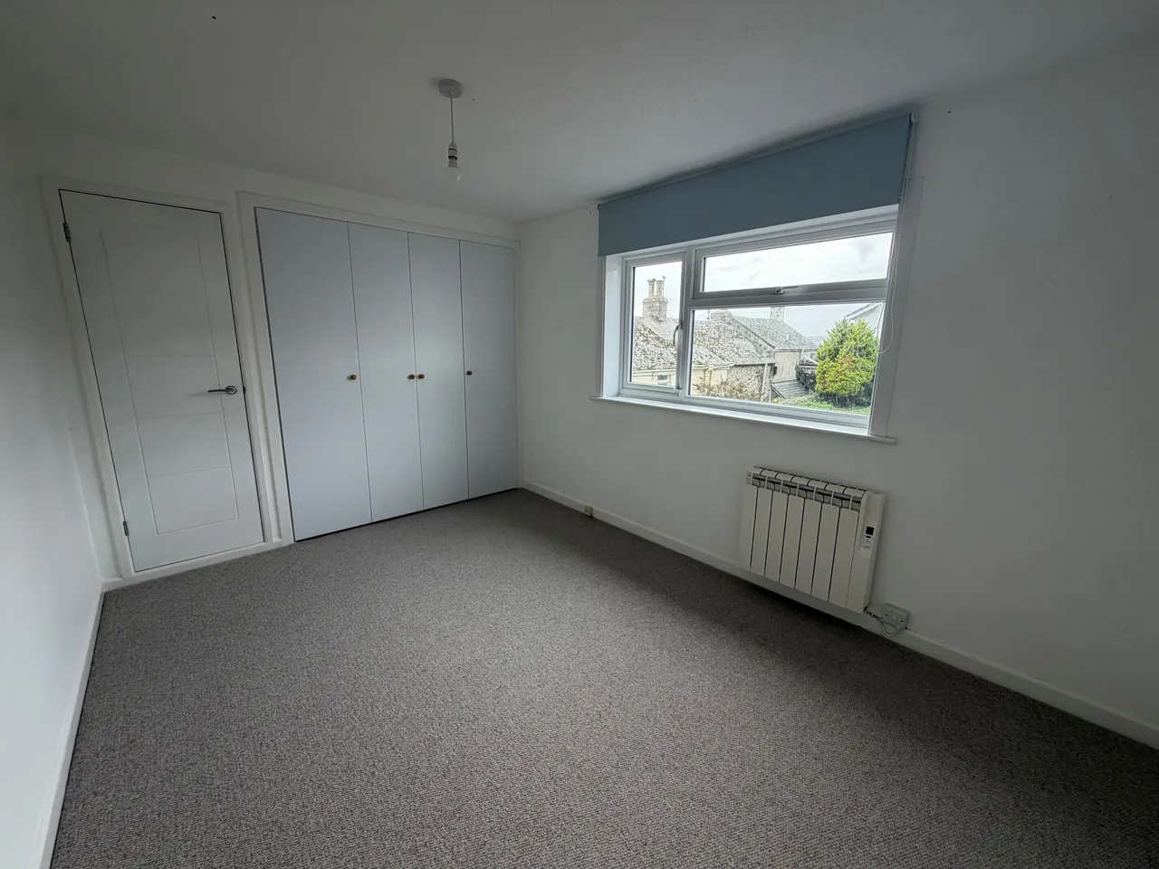Marazion, TR17, photo 6