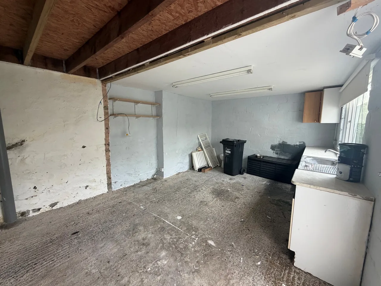 Marazion, TR17, photo 9