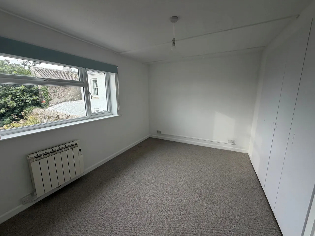 Marazion, TR17, photo 5