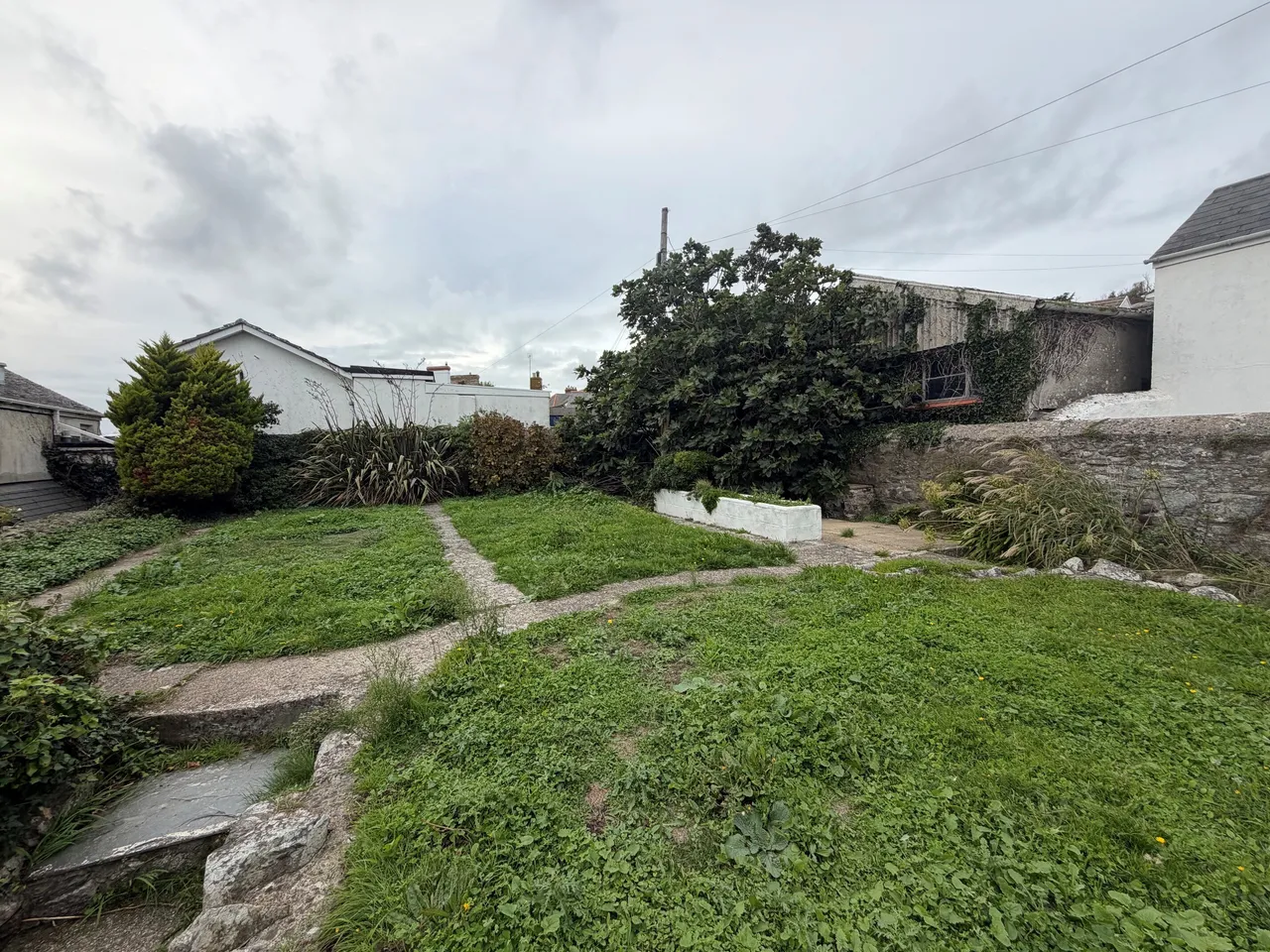 Marazion, TR17, photo 8