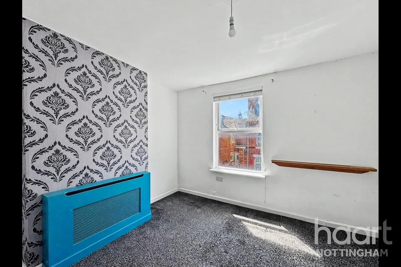 Kentwood Road, Sneinton, NG2, photo 19