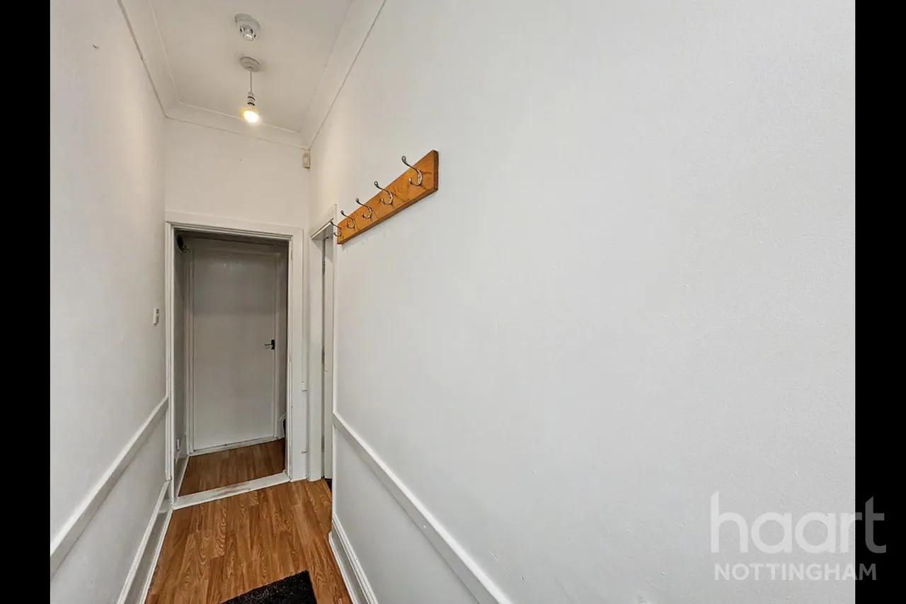 Kentwood Road, Sneinton, NG2, photo 2