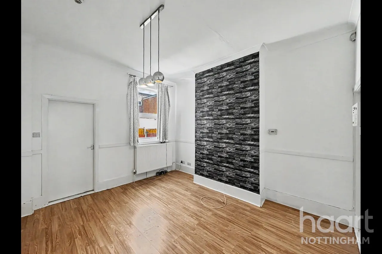Kentwood Road, Sneinton, NG2, photo 6