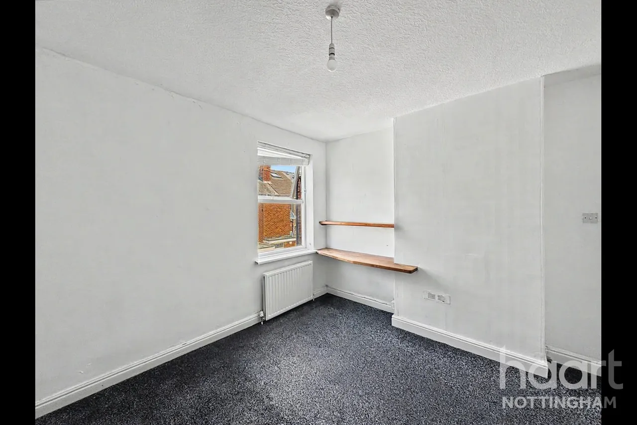 Kentwood Road, Sneinton, NG2, photo 23