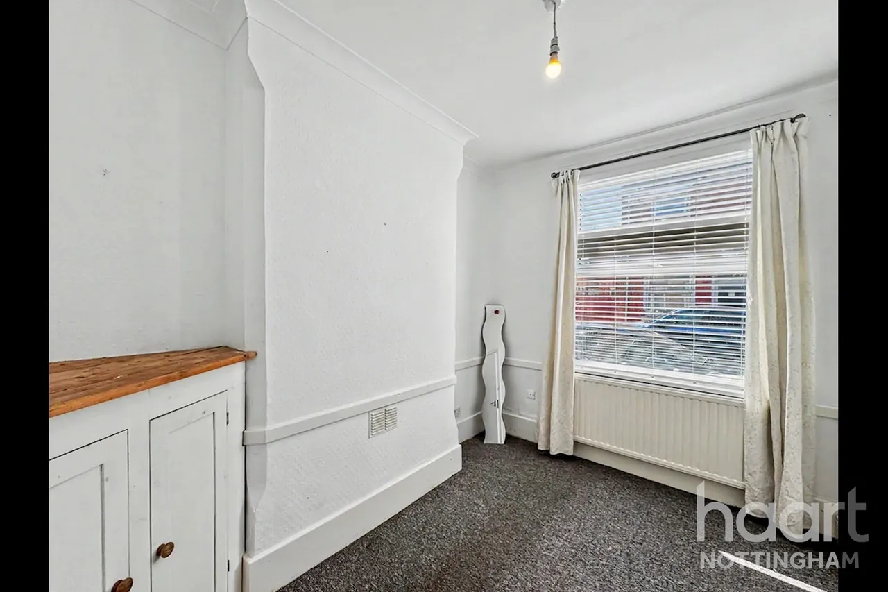 Kentwood Road, Sneinton, NG2, photo 8