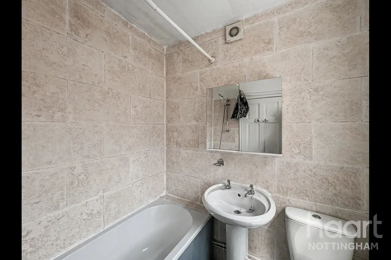 Kentwood Road, Sneinton, NG2, photo 13