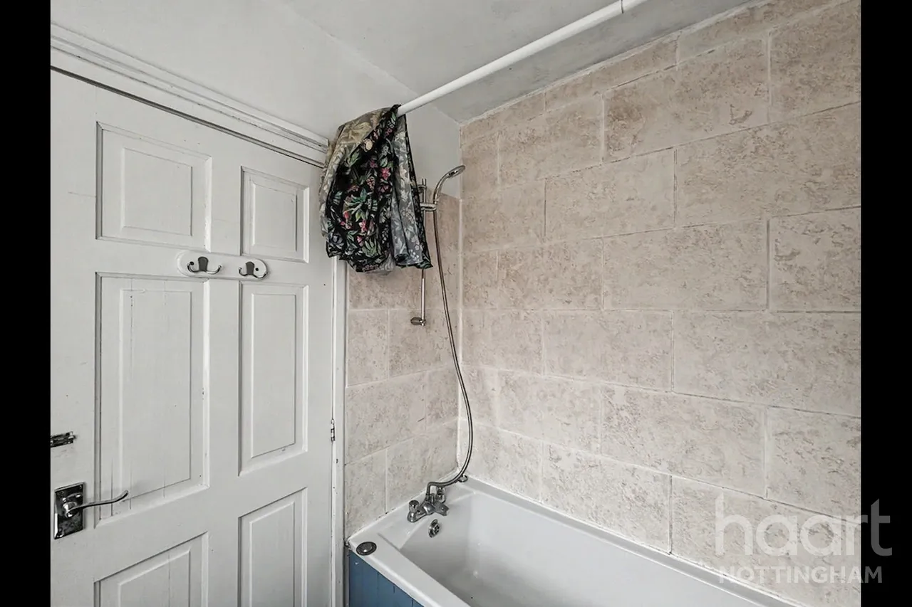 Kentwood Road, Sneinton, NG2, photo 14