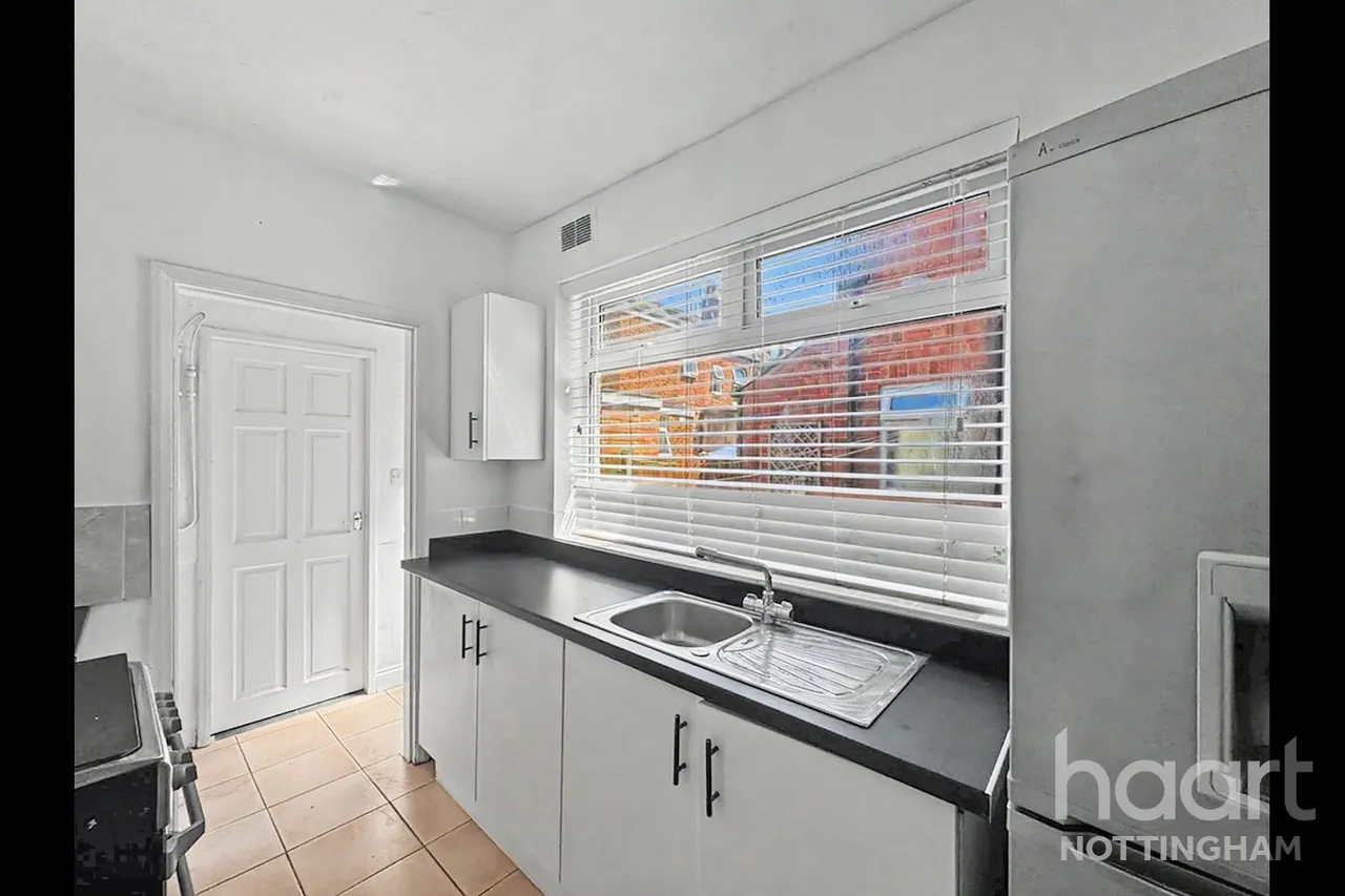 Kentwood Road, Sneinton, NG2, photo 12