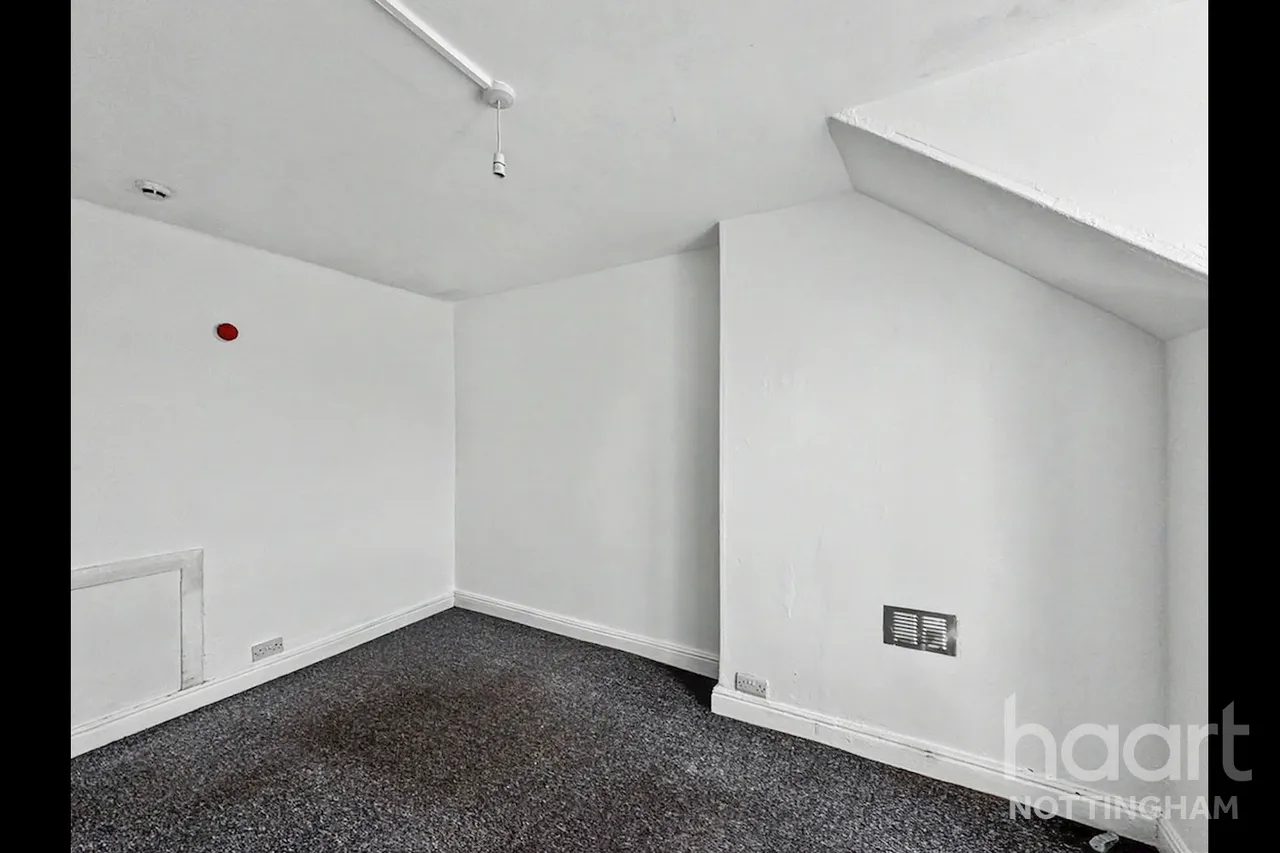 Kentwood Road, Sneinton, NG2, photo 25