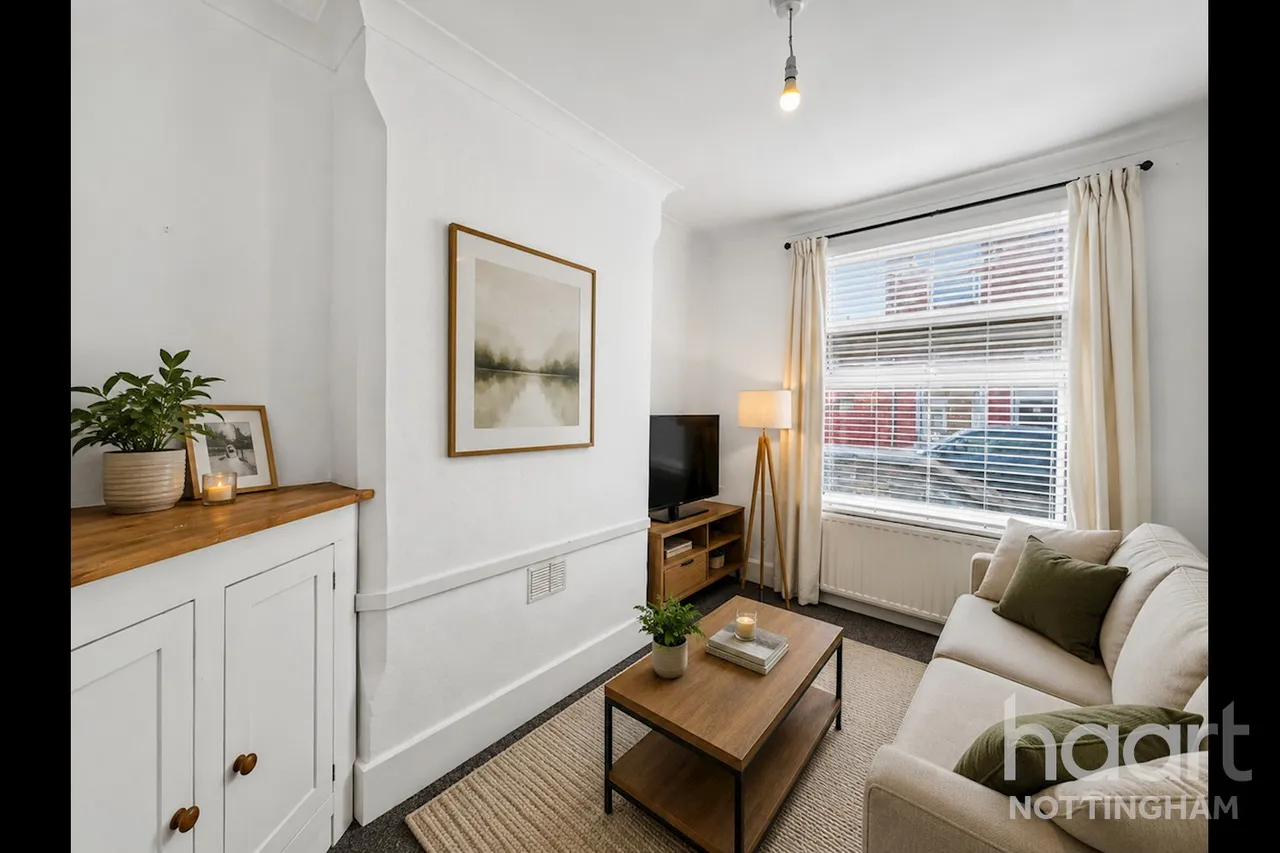 Kentwood Road, Sneinton, NG2, photo 7