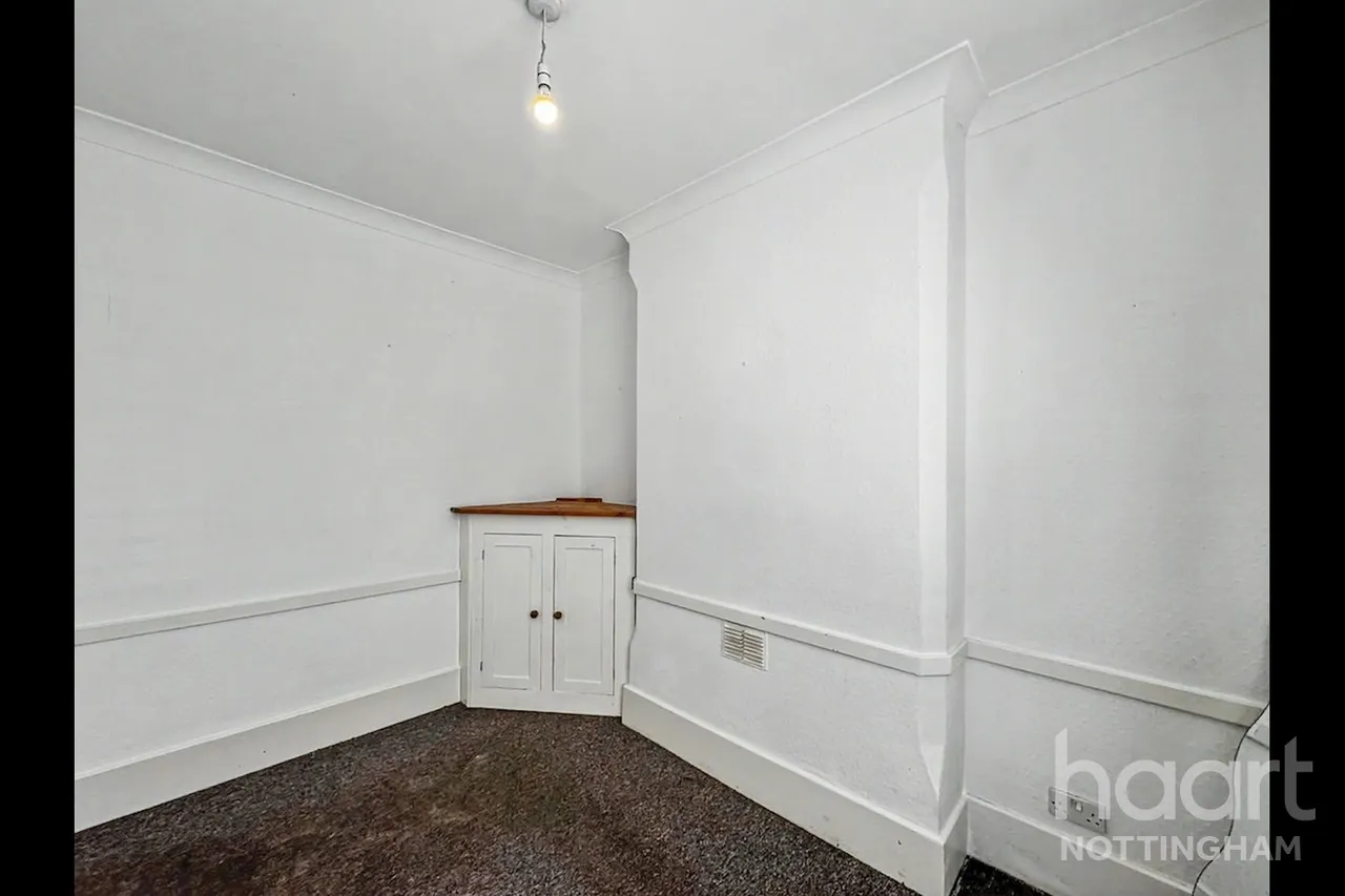 Kentwood Road, Sneinton, NG2, photo 10