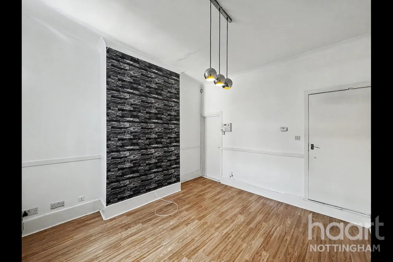 Kentwood Road, Sneinton, NG2, photo 4