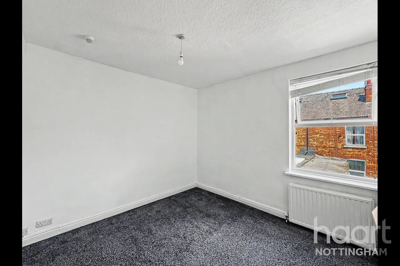 Kentwood Road, Sneinton, NG2, photo 17