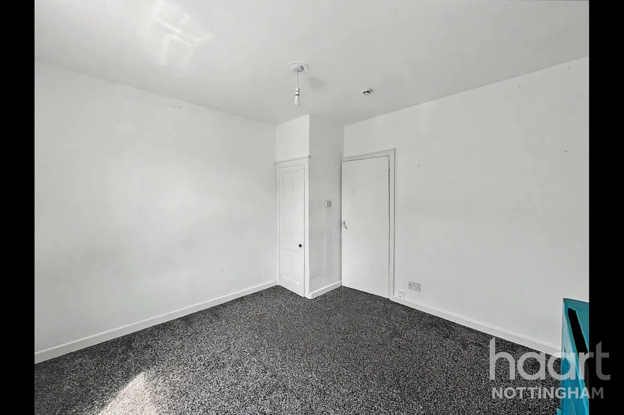 Kentwood Road, Sneinton, NG2, photo 21