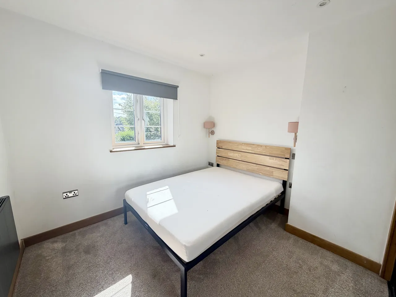 Sand Street, Longbridge Deverill, BA12, photo 7