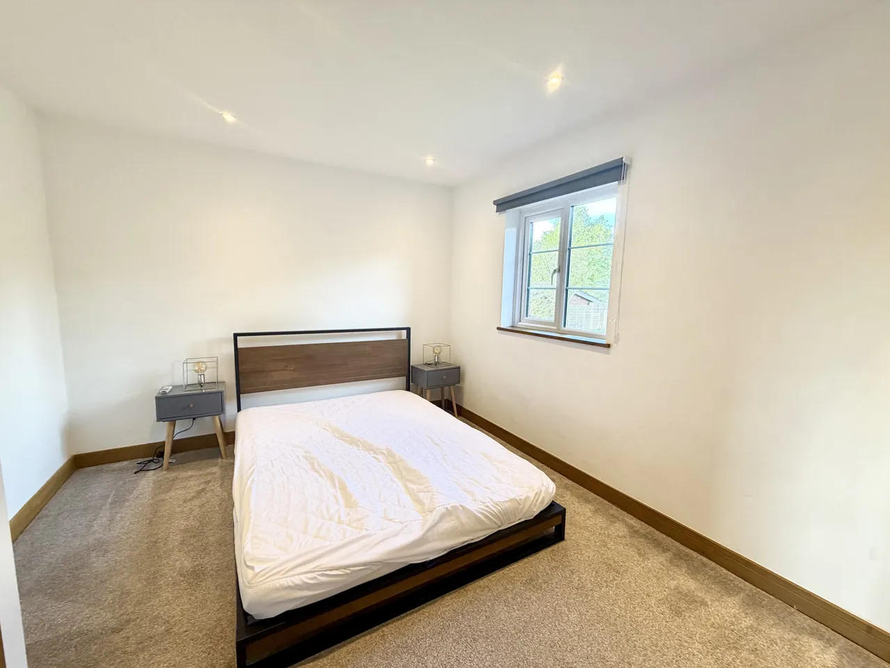 Sand Street, Longbridge Deverill, BA12, photo 6