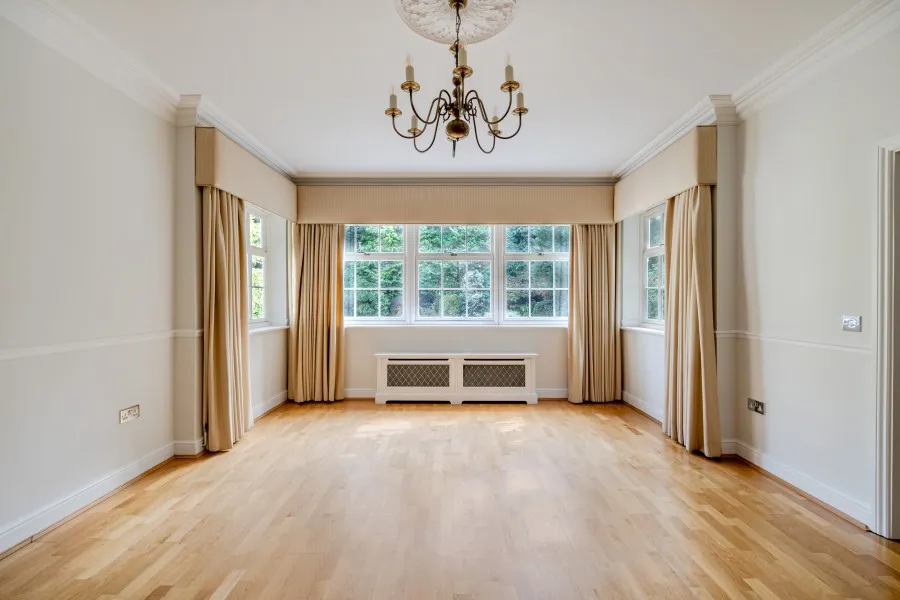 Cavendish Road, Weybridge, KT13, photo 7
