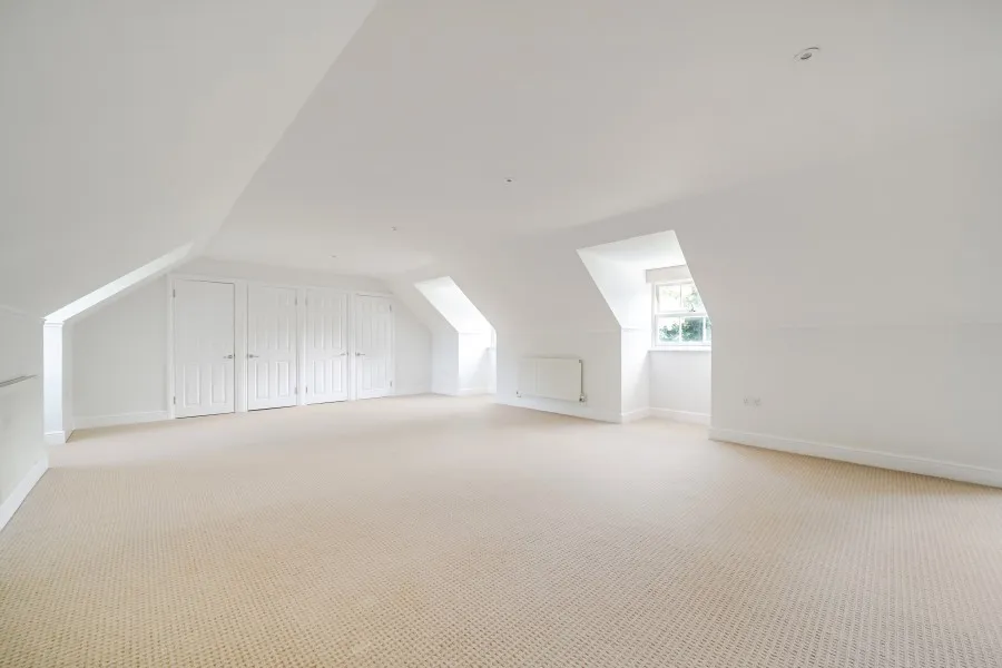 Cavendish Road, Weybridge, KT13, photo 17