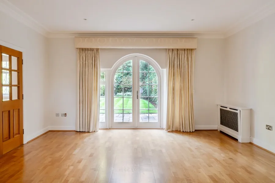 Cavendish Road, Weybridge, KT13, photo 5