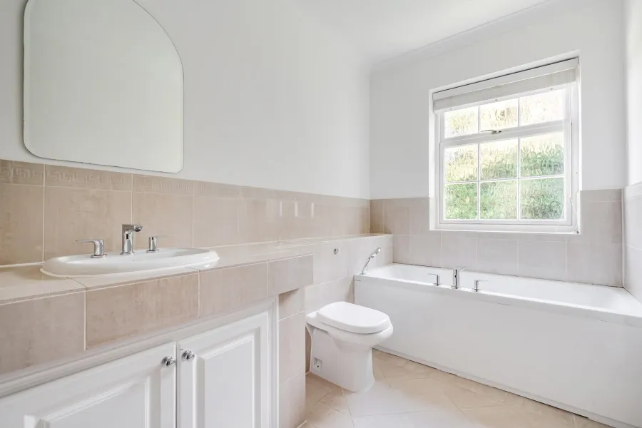 Cavendish Road, Weybridge, KT13, photo 20